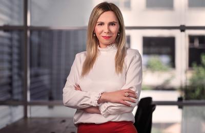 Creștere fără precedent a pieței de coaching din România. Pandemia și crizele cauzate de războiul din Ucraina au provocat presiuni uriașe pe zona de management a companiilor