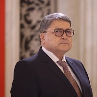 Programul Visa Waiver. Se ia în calcul demiterea lui Hurezeanu. Ciolacu: Este normal să regândim colaborarea