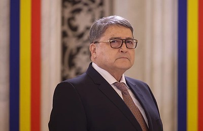 Programul Visa Waiver. Se ia în calcul demiterea lui Hurezeanu. Ciolacu: Este normal să regândim colaborarea