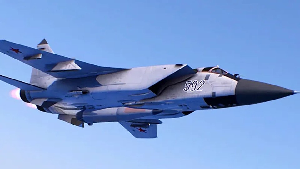 Articolul 4 al tratatului NATO, invocat pentru a doua oară în mai puțin de zece zile, după incidentele cu aeronave rusești. Ce prevede această clauză