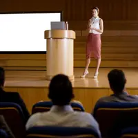 Care sunt pașii alegerii videoproiectorului potrivit nevoilor dumneavoastră?