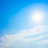 Prognoza meteo, 20 mai. Vremea ia o turnură pe care toată lumea o aștepta
