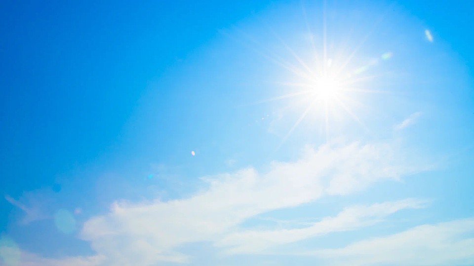 Prognoza meteo, 29 ianuarie. Primăvară, în mijlocul iernii. Temperaturile tot urcă