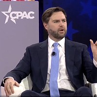 JD Vance, îndemn pentru alegători. Mesajul a fost publicat în limba română