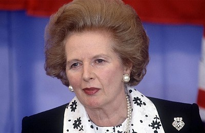 Doamna de Fier, trădată de proprul partid. Dezvăluiri făcute de fiica lui Margaret Thatcher