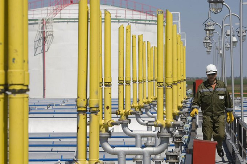 Serviciile de securitate din Norvegia avertizează că Rusia va spiona şi mai mult industria energetică a ţării