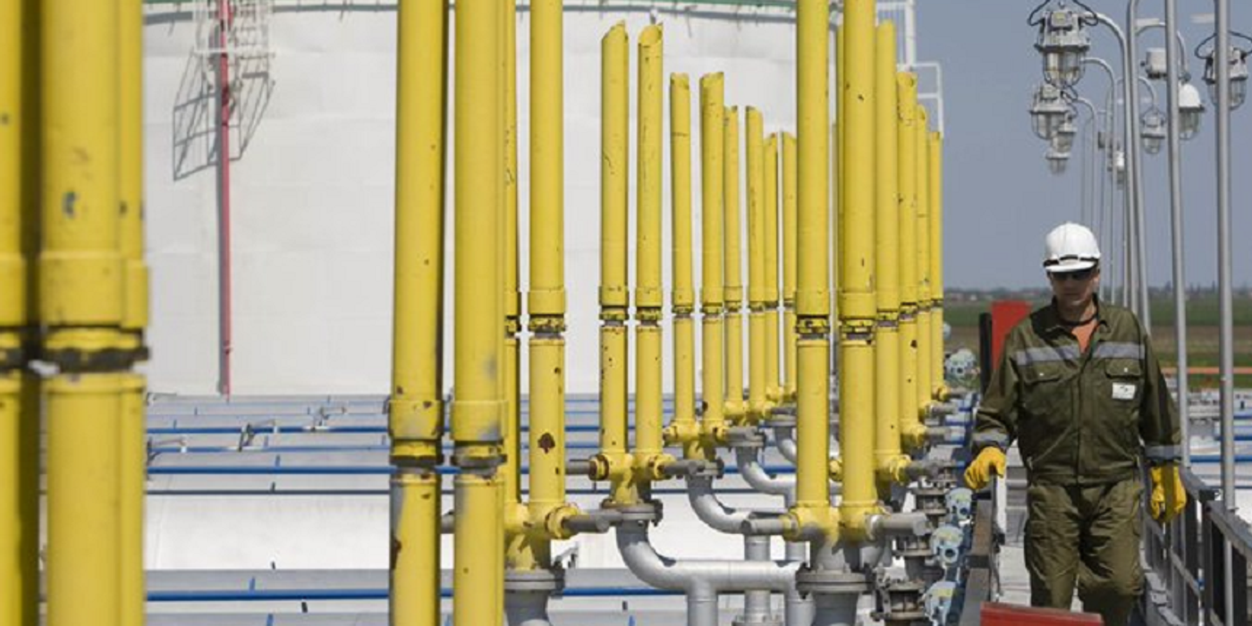 Serviciile de securitate din Norvegia avertizează că Rusia va spiona şi mai mult industria energetică a ţării