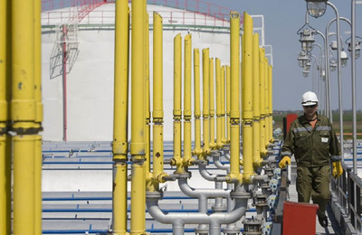 Serviciile de securitate din Norvegia avertizează că Rusia va spiona şi mai mult industria energetică a ţării