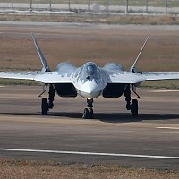 China a râs de avionul rusesc invizibil SU-57E de 100.000.000$. A refuzat să îl cumpere. Decolează greu