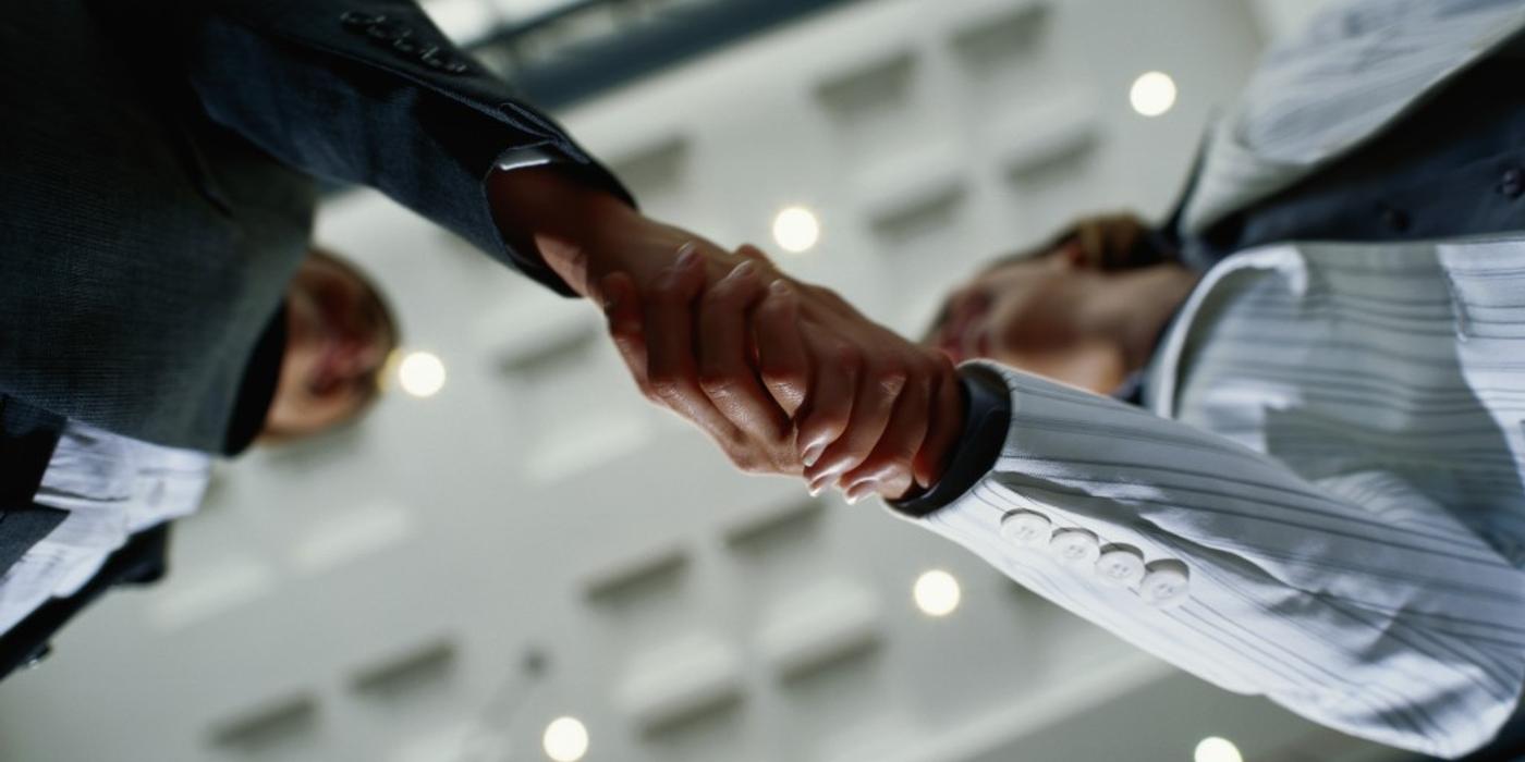 Allied Telesis confirmă dedicarea faţă de parteneri