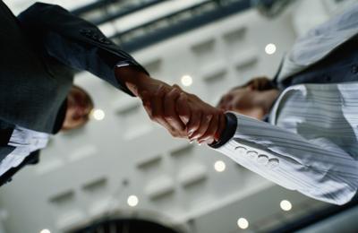 Allied Telesis confirmă dedicarea faţă de parteneri