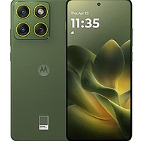 Motorola Moto X70 Air: telefonul ultrasubțire cu baterie uriașă și oferte de lansare în România