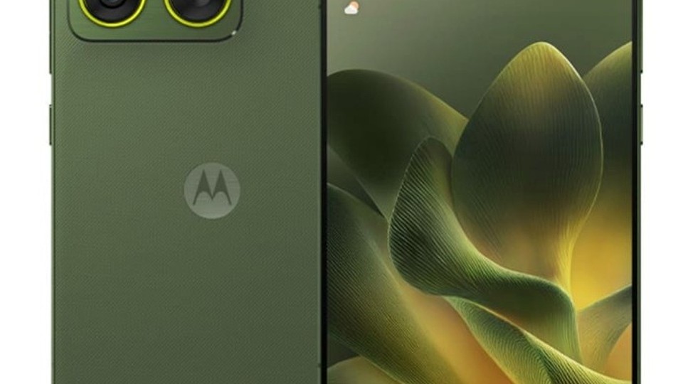 Motorola Moto X70 Air: telefonul ultrasubțire cu baterie uriașă și oferte de lansare în România