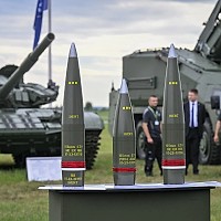 Rusia a spionat granițele Europei, inclusiv ale României. GRU a compromis mii de camere pentru a urmări ajutorul trimis Ucrainei