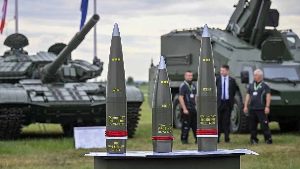 Rusia a spionat granițele Europei, inclusiv ale României. GRU a compromis mii de camere pentru a urmări ajutorul trimis Ucrainei