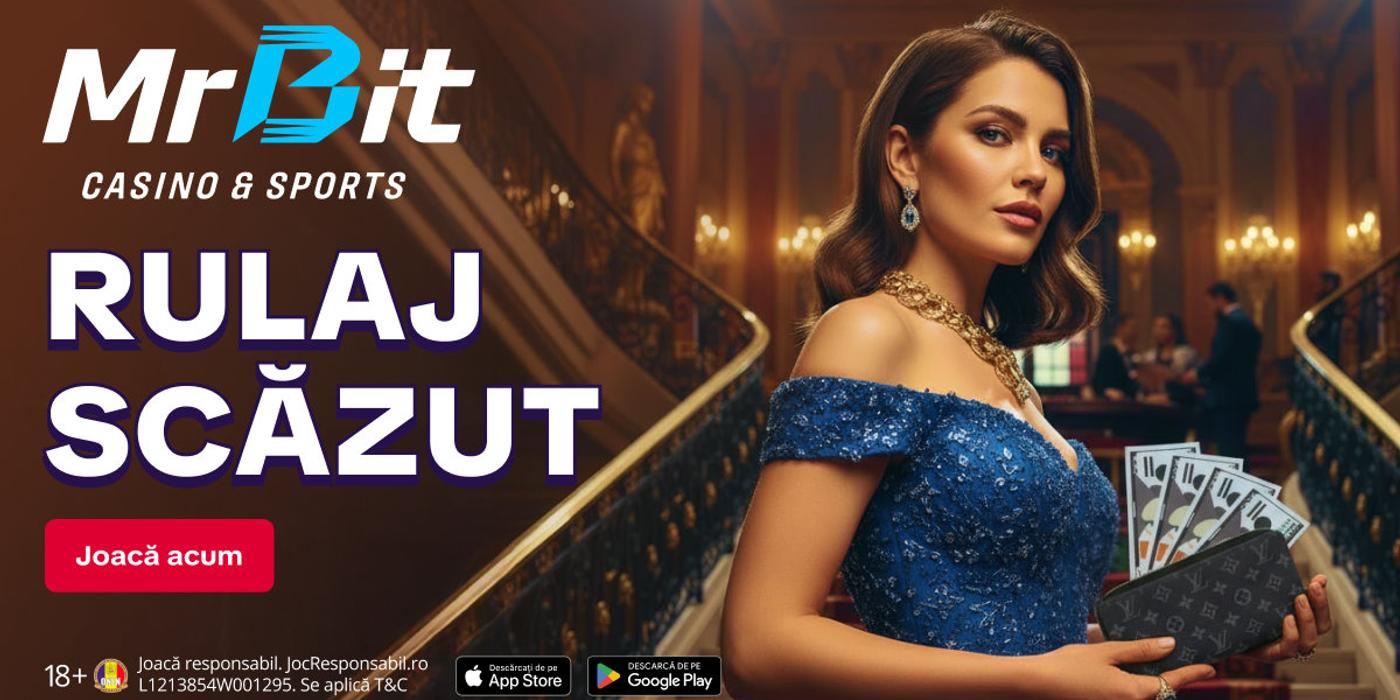 Sloturi noi la sfârșit de 2025: distracție pentru tot restul anului