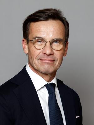 Suedia intervine strategic: Reduceri de taxe la carburanți și subvenții pentru energie în contextul tensiunilor din Orientul Mijlociu