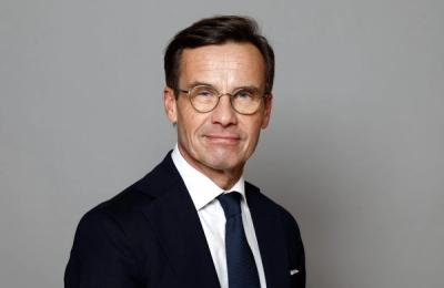 Suedia intervine strategic: Reduceri de taxe la carburanți și subvenții pentru energie în contextul tensiunilor din Orientul Mijlociu