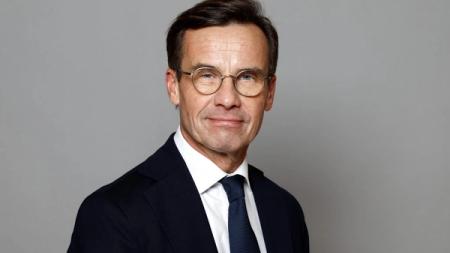 Suedia intervine strategic: Reduceri de taxe la carburanți și subvenții pentru energie în contextul tensiunilor din Orientul Mijlociu