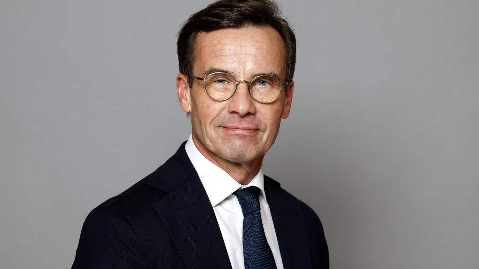 Suedia intervine strategic: Reduceri de taxe la carburanți și subvenții pentru energie în contextul tensiunilor din Orientul Mijlociu