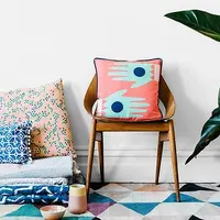 6 sfaturi utile pentru amenajarea casei