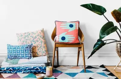 6 sfaturi utile pentru amenajarea casei