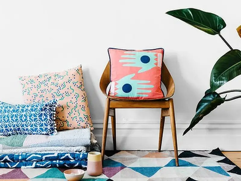 6 sfaturi utile pentru amenajarea casei