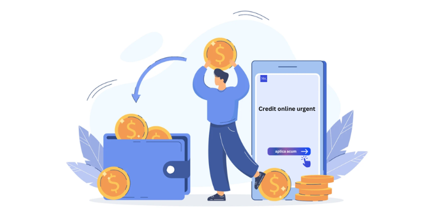 Când alegi un credit, analizează atent ofertele disponibile