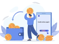 Când alegi un credit, analizează atent ofertele disponibile