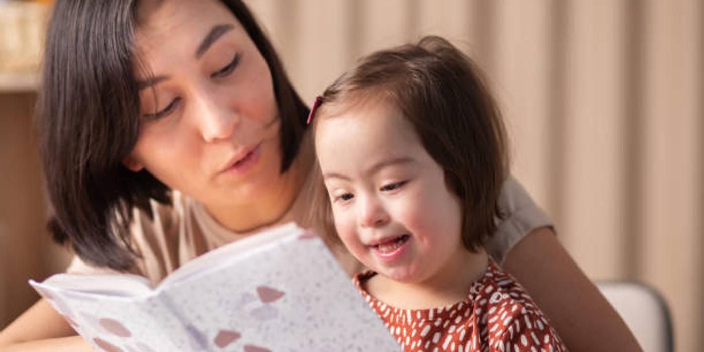 Gripa la copiii cu nevoi speciale: Ghid pentru a-i ajuta să treacă mai ușor peste boală