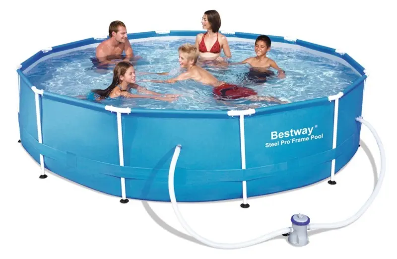 Bucura-te de reducerile de la Brico Depot! Urmareste indicatorul Stop Pret si profita de preturile avantajoase