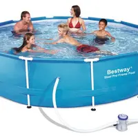 Bucura-te de reducerile de la Brico Depot! Urmareste indicatorul Stop Pret si profita de preturile avantajoase