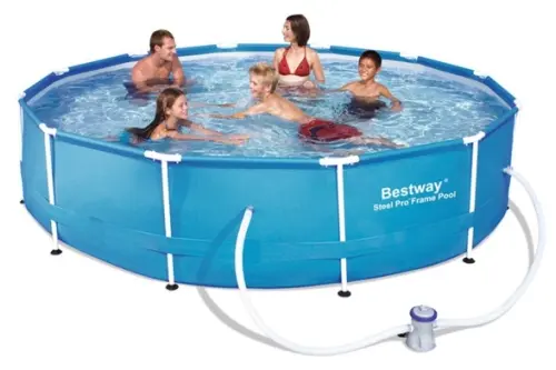 Bucura-te de reducerile de la Brico Depot! Urmareste indicatorul Stop Pret si profita de preturile avantajoase