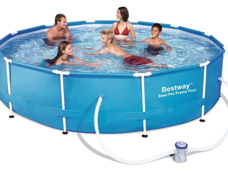 Bucura-te de reducerile de la Brico Depot! Urmareste indicatorul Stop Pret si profita de preturile avantajoase