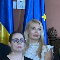 Judecătoarea Rizescu (Curtea de Apel): 10 case, 4.000€ salariu. A ridicat sechestru de 90.000.000€ la Nordis