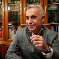 Călin Georgescu insistă să ieșim din NATO. 95% dintre românii se opun ideii trăsnite