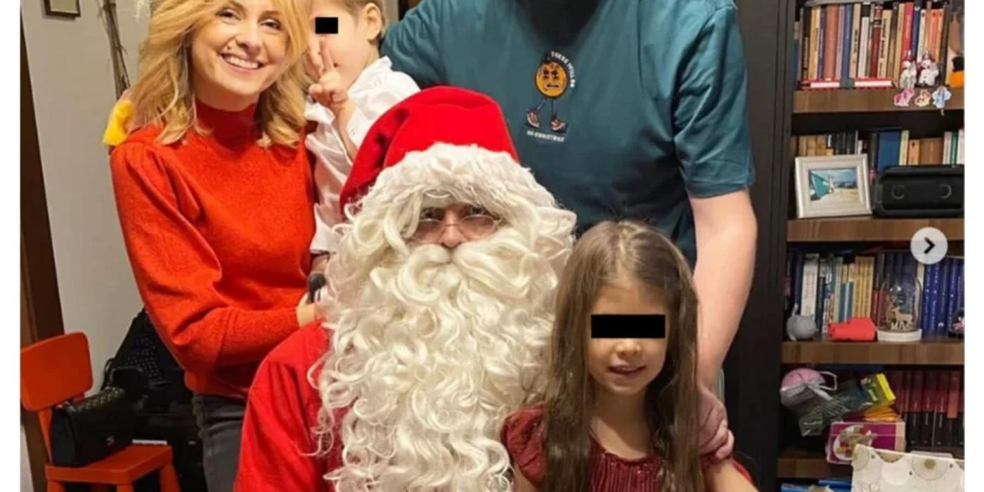 Veste cumplită despre Simona Gherghe! Medicii au pus diagnosticul crunt