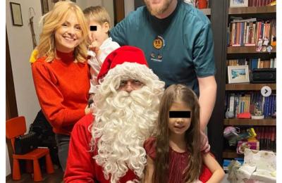 Veste cumplită despre Simona Gherghe! Medicii au pus diagnosticul crunt