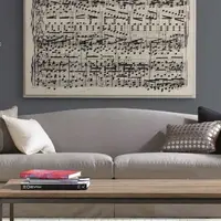 Cum sa dai casei tale un aer luxos