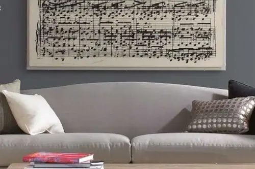 Cum sa dai casei tale un aer luxos