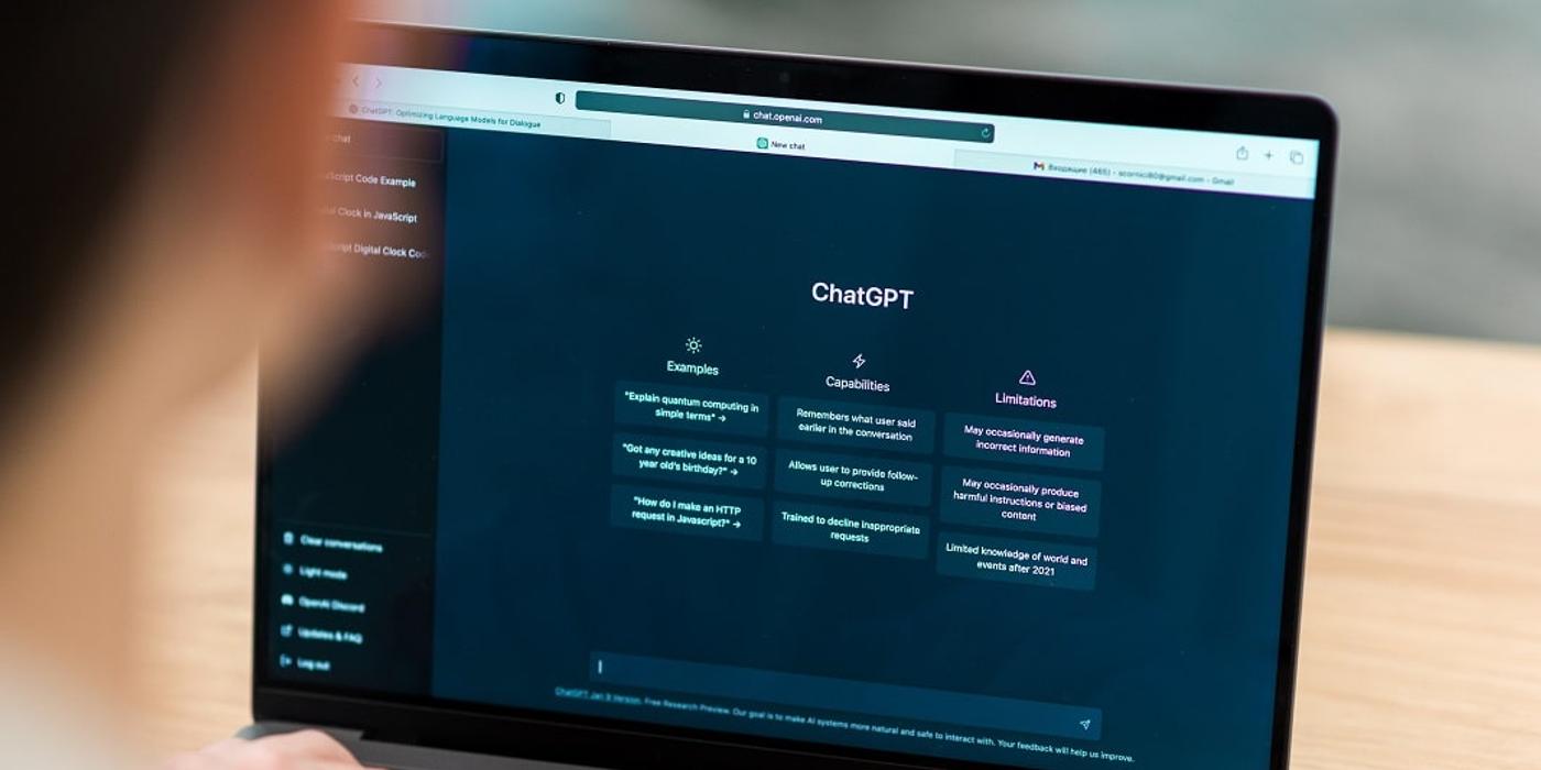 Românii au ajuns „experți” și în Inteligența Artificială. Explozie de căutări pe Google!