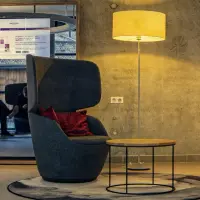 5 greseli comune intalnite in amenajarea holului