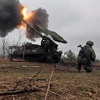 Planul de pace propus de SUA și Rusia: Ce riscuri prezintă pentru Moldova și Dobrogea?