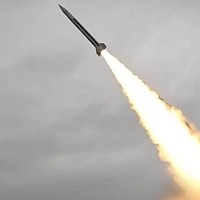 Acuzații uluitoare din Moscova: NATO face un coridor maritim al morții contra Rusiei. România, parte din el