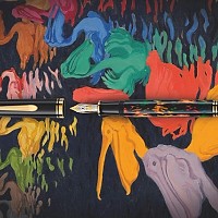 De la Eminescu la argoul urban: povestea cuvântului „înjoseală” și diferența sa față de „înjosire”