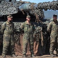 Armata Germaniei, număr record de recruți. Peste 20.000 de tineri pe an au intrat în Bundeswehr