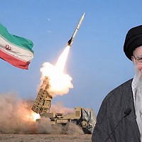 Ayatollahul Ali Reza Arafi, noul lider suprem din Iran. Iranul încearcă să-i atragă pe toți musulmanii în război. Atac spre Cipru. Ce se întâmplă după moartea lui Khamenei. Victime în țările din Orientul Mijlociu. Live Text