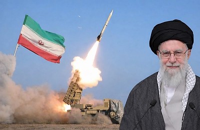 Ayatollahul Ali Reza Arafi, noul lider suprem din Iran. Iranul încearcă să-i atragă pe toți musulmanii în război. Atac spre Cipru. Ce se întâmplă după moartea lui Khamenei. Victime în țările din Orientul Mijlociu. Live Text