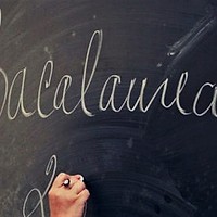 Începe simularea probelor scrise ale examenului de bacalaureat