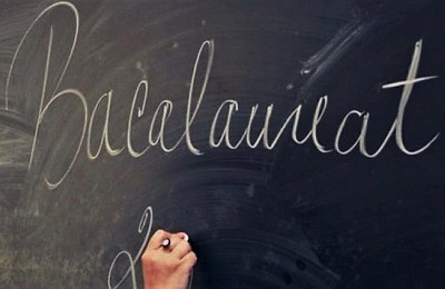 Începe simularea probelor scrise ale examenului de bacalaureat